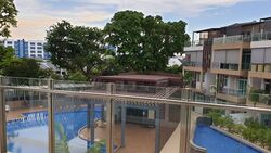East Village (D16), Apartment #597383651